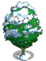 Shinko Pear9-icon