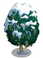 White Walnut8-icon
