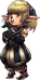 ShantottoDissidia