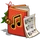 Sheet Music-icon.png