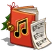 Sheet Music-icon.png