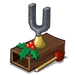 Tuning Fork-icon.png