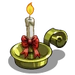 Caroling Candle-icon.png