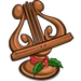 Music Stand-icon.png