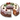 Fruitcake-icon.png