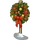 Large Wreath-icon.png