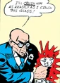 Hugo Strange 006