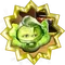 Badge-love-5