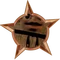 Badge-category-0