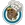 Build A Bakery!-icon