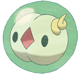 pokemon pokemon
