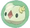Solosis