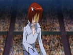 Regi Mizuchi