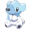 Cubchoo