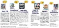 Catalog.jpg