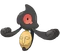 Yamask
