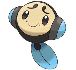 Nintendo Nintendo