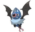 Swoobat