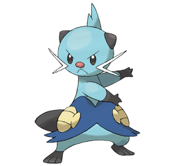 Dewott.png
