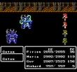 FFII NES Haste.png