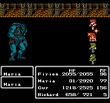 FFII NES Elixir