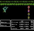 FFII NES Ether