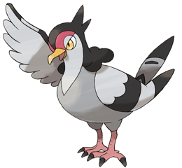 Todas las generaciones de pokemons Todas las generaciones de pokemons