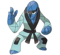 Sawk
