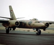 Il28