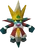Kingly impling