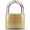 Padlock.png