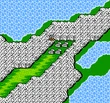 FF NES Gaia WM