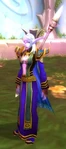 Dyrhara