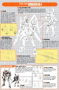 Advanced GN-X 2