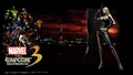 Marvel Vs Capcom 3 wallpaper - Trish.jpg