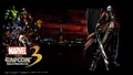 Marvel Vs Capcom 3 wallpaper - Dante.jpg