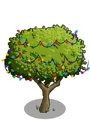 White Apple5-icon