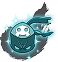 Rogue.png