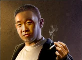 Henry Lam final