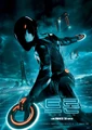 Tron-legacy-korean-posters-41.jpg