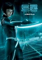 Tron-legacy-korean-posters-3.jpg