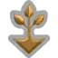 Earth.png
