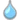Water.png