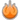 Fire.png