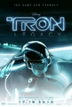 Tron legacy ver23.jpg