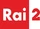 Logo RaiDue
