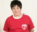 Josemi