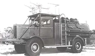 Flynn'sprototype