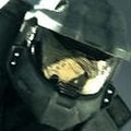 Helm 2.jpg