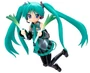 FiguFigma MikkuMikuKagami